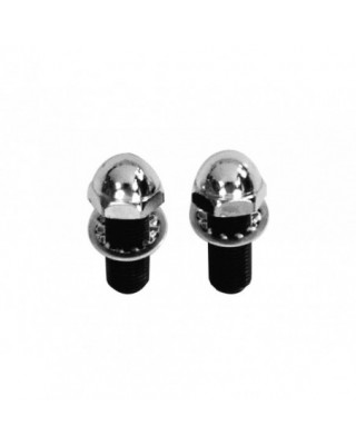 Riser Stud Hole Kit for...