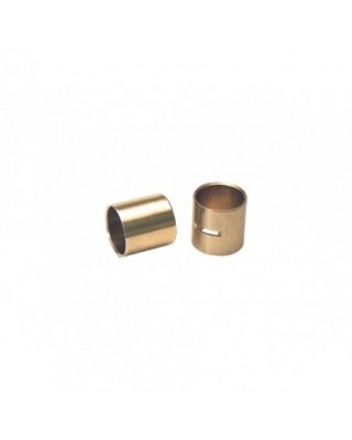 Piston Pin Bushing