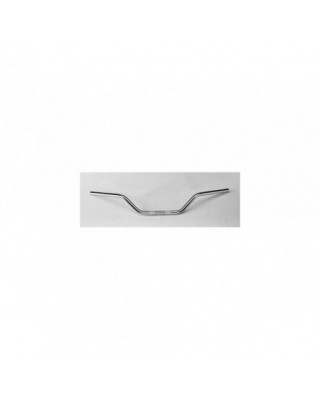 Superbike Handlebar