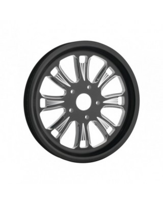 Super Charger Belt Pulley...
