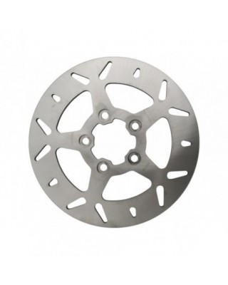 Disque Wave DF V Disque de...