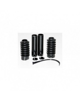 6-Piece Fork Covers with...