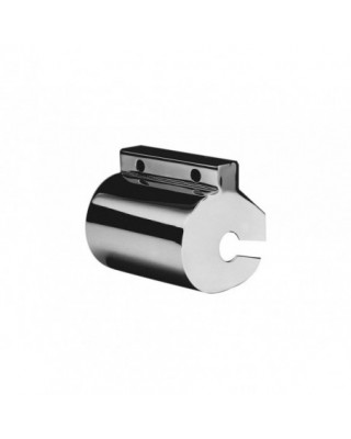 Plain Ignition Coil Cover...