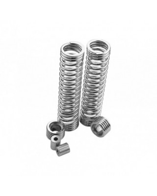 Springer Lowering Kit 1,5"
