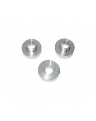 Trans/Primary Spacer - Spacers