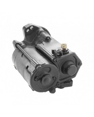 Super Torque Starter Black...