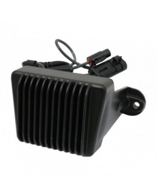 OEM Replacement Voltage...