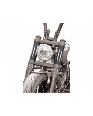 Upper Fork Cover Bi-Color