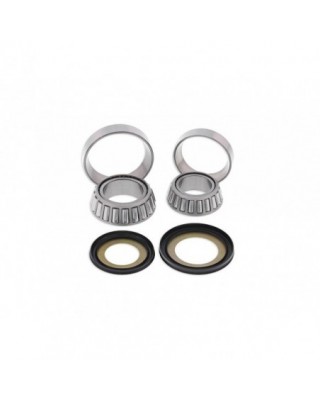 Steering Bearing Kit...