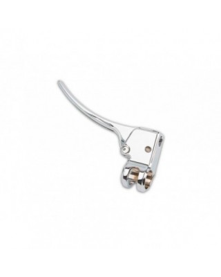 Retro Cable Clutch Perch...
