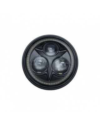 Orbit Vision 5 3/4"...