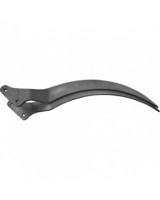 Softail Fender Struts for...