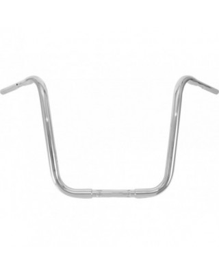 16 Guidon Gorilla Apehanger