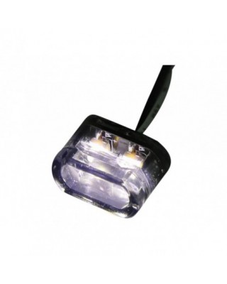 Module 2 Position Light...