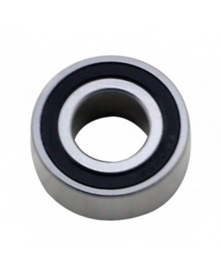 Open Drive Motorplate...