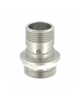 Adapter Valve