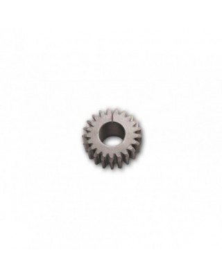 PINION GEAR (WHITE)