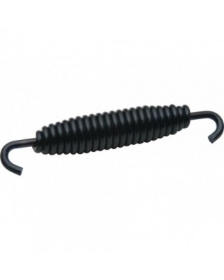 Kickstand spring, black