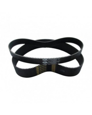 Gates HTD Poly Chain...