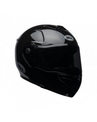 SRT Modular Helmet Gloss...