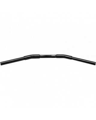 Drag Bar Handlebar 920 mm...