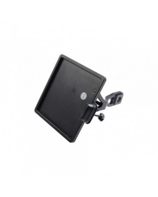 Slide-In Frame Side Mount...