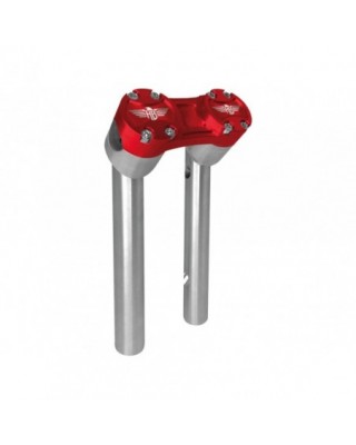 10" Clubstyle Pullback...