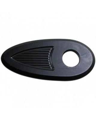 Fender Struts Adapterplatte...