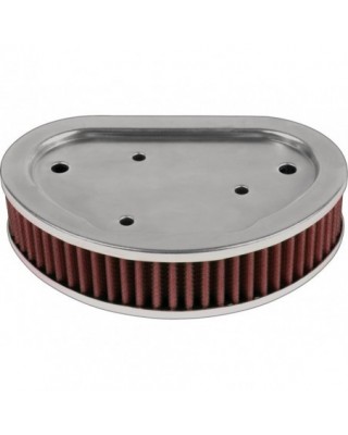 OEM Style Replacement Air...