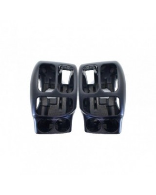 Touring Switch Housing Kit...