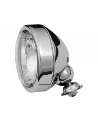 Standard 3,5" Spotlight...