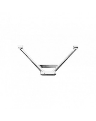 Transmission Passenger Peg...