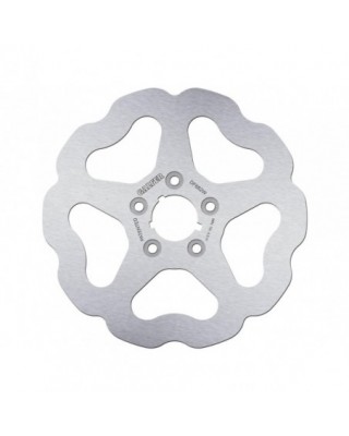 Disc Wave DF W Brake Rotor...