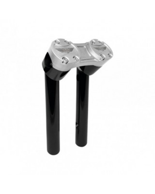 Riser Pullback Clubstyle 8"...