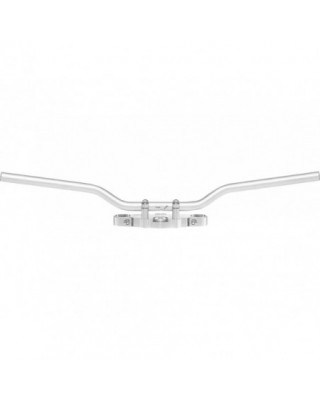 Speedfighter Handlebar