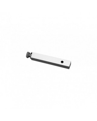 Replacement Footpeg Bars...