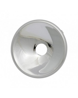 6 1/2" Headlight Insert
