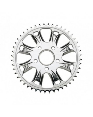 Super Charger Rear Sprocket...