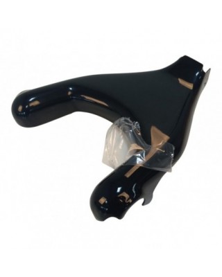 Under Seat Frame Cover Kit...