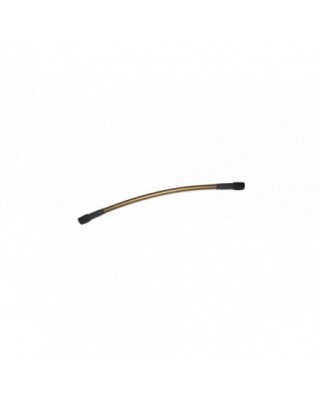 Ebony Gold Universal Brake...