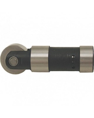 Hydraulic Lifter