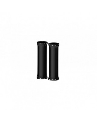 Tracker Upper Fork Cover...