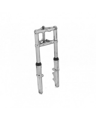 SINGLE DISC FORK ASSEMBLY...