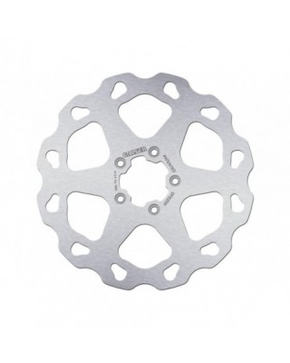 Disc Wave DF W Brake Rotor...