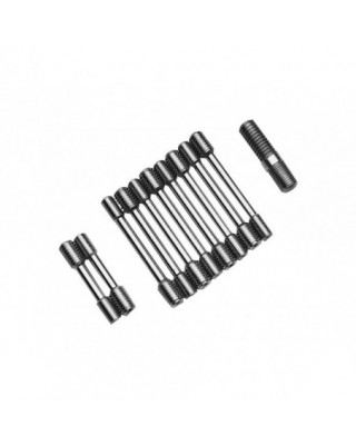 Heavy Duty Rocker Stud Kit...