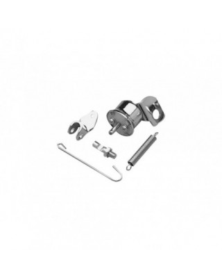 Stoplight Switch Kit Brake...
