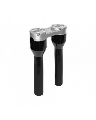 8" Clubstyle Straight Riser...