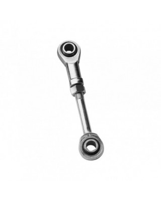 MOTOR MOUNT STABILIZER LINK...