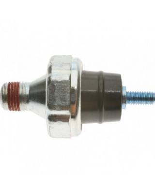 Oil Pressure Switch