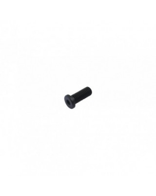 Atto Fixed Mount Lenght: 20...